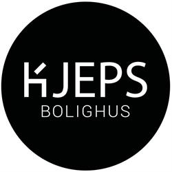 Kjeps A/S, Næstved åbningstider