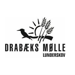 Drabæks Mølle ApS, Lunderskov åbningstider