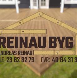 Reinau byg, Skørping åbningstider