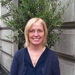 Debbie ApS i Frederiksberg (C) åbningstider