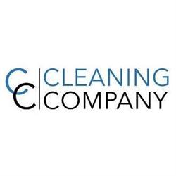 Cleaning Company, Slagelse åbningstider