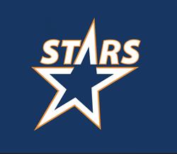 Stars Elite ApS, Gentofte åbningstider