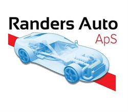Randers Auto ApS, åbningstider