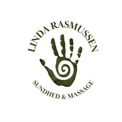 Sundhed og Massage, Jægerspris åbningstider