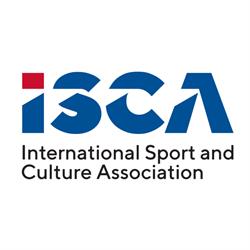 International Sport and Culture Association - Isca i København (V) åbningstider