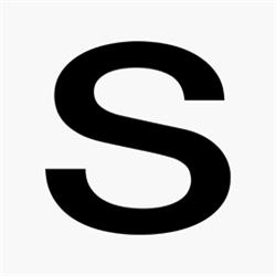 Suitsupply Copenhagen, åbningstider