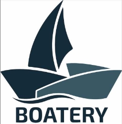 BOATERY Bådsalg, Frederiksværk åbningstider