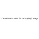 Lokalhistorisk Arkiv for Farstrup og Omegn, Nibe åbningstider