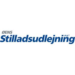 Øens Stilladsudlejning, Rønne åbningstider