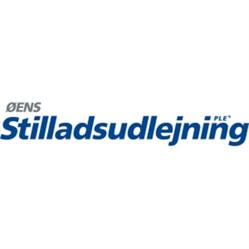 Øens Stilladsudlejning, Rønne åbningstider