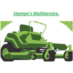 Stampe's Multiservice, Børkop åbningstider