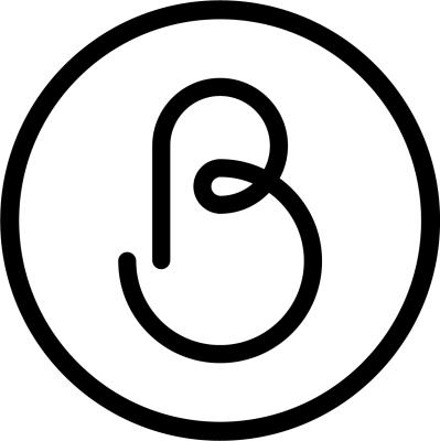 The-Basics i Kolding (Jylland) åbningstider