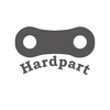 Hardpart, Brædstrup åbningstider