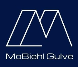 MoBiehl Gulve, Køge åbningstider