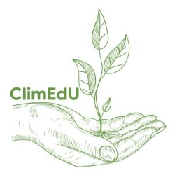 ClimEdU, Ferritslev Fyn åbningstider