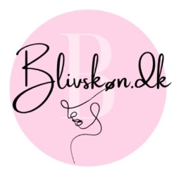 Blivskøn i Herlufmagle (Sjælland) åbningstider