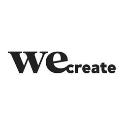 Wecreate i København (S) åbningstider