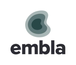 Embla ApS i København (Nv) åbningstider