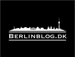 Berlinblog.dk i Frederiksberg (C) åbningstider
