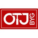 Otjbyg i København (København S) åbningstider