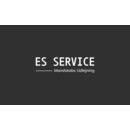 ES Service, Præstø åbningstider