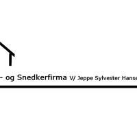 Fladså Tømrer Og Snedker ApS, Næstved åbningstider
