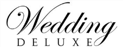 Bridalstore, Glostrup åbningstider