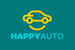 Happy Auto i Brøndby (Vestegnen) åbningstider