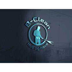 B-Clean, Jelling åbningstider
