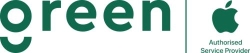 Green.dk Østerbro - Apple Authorized Service Provider, København åbningstider