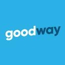 Goodway, København åbningstider