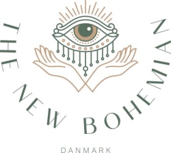 The New Bohemian, Grindsted åbningstider