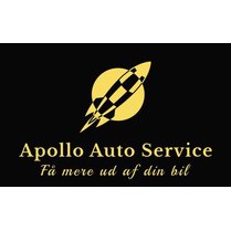 Apollo Auto Service, Herfølge åbningstider
