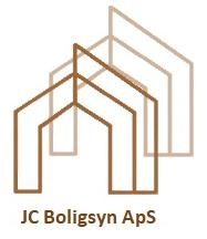 JC Boligsyn ApS, Kirke Hyllinge åbningstider