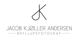 Jacob Andersen Foto, Almind åbningstider