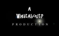aWhatAboutP Production, Ishøj åbningstider