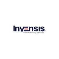 Invensis Learning i København (Ø) åbningstider
