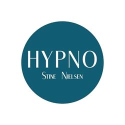 Hypno v/Stine Nielsen i Aarhus (Aarhus N) åbningstider