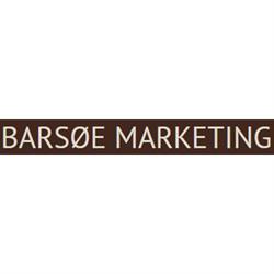 Barsøe Marketing v/Ellen Barsøe, Borup åbningstider