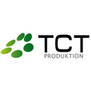 TCT Produktion Danmark, Skive åbningstider