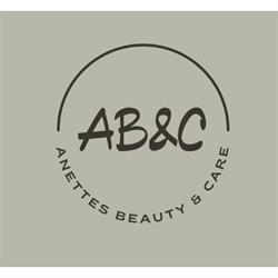Anettes Beauty & Care, Nærum åbningstider