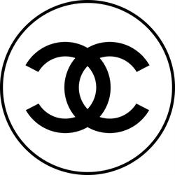 CHANEL, Kongens Lyngby åbningstider