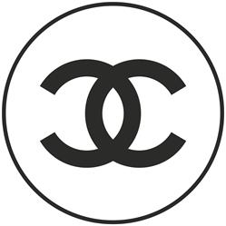 CHANEL, Kongens Lyngby åbningstider