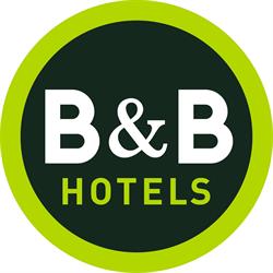 B&B HOTEL Vejle, åbningstider