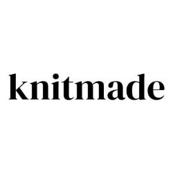 Knitmade, Hedehusene åbningstider