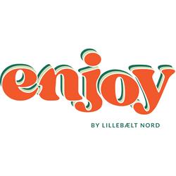 Enjoy by Lillebælt Nord, Middelfart åbningstider