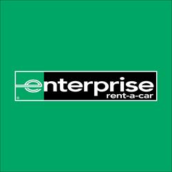 Enterprise Rent-A-Car, Esbjerg åbningstider