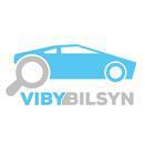 Viby Bilsyn, åbningstider
