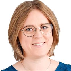 Psykoterapeut Stine Marie Zink, Højbjerg åbningstider