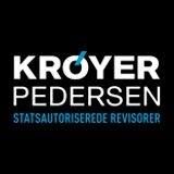 Krøyer Pedersen Statsautoriserede Revisorer I/S, Holstebro åbningstider